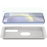 Belkin ScreenForce TrueClear Curve Samsung Galaxy S24+, Film de protection 