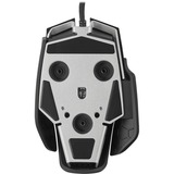Corsair M65 RGo ULTRA, Souris gaming Noir, 100 - 26 000 dpi