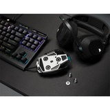 Corsair M65 RGo ULTRA, Souris gaming Noir, 100 - 26 000 dpi
