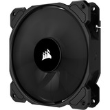 Corsair SP120 ELITE 120x120x25, Ventilateur de boîtier Noir