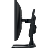 EIZO FlexScan EV2740X 27" 4K UHD Moniteur  Noir