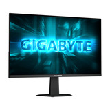 GIGABYTE GS24F14A 23.8" Moniteur gaming Noir, 1x DisplayPort, 1x HDMI, 175 Hz, (OC)