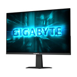 GIGABYTE GS24F14A 23.8" Moniteur gaming Noir, 1x DisplayPort, 1x HDMI, 175 Hz, (OC)
