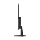 GIGABYTE GS24F14A 23.8" Moniteur gaming Noir, 1x DisplayPort, 1x HDMI, 175 Hz, (OC)