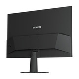 GIGABYTE GS24F14A 23.8" Moniteur gaming Noir, 1x DisplayPort, 1x HDMI, 175 Hz, (OC)