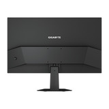 GIGABYTE GS24F14A 23.8" Moniteur gaming Noir, 1x DisplayPort, 1x HDMI, 175 Hz, (OC)