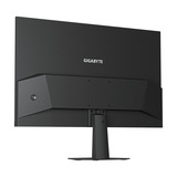 GIGABYTE GS24F14A 23.8" Moniteur gaming Noir, 1x DisplayPort, 1x HDMI, 175 Hz, (OC)