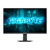 GIGABYTE GS24F14A 23.8" Moniteur gaming  Noir, HDMI, DisplayPort, 175 Hz
