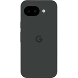 Google Pixel 10a 128 Go, Smartphone Gris foncé, 128 Go, Dual-SIM, Android