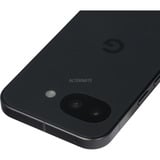 Google Pixel 10a, Smartphone Gris foncé, 128 Go, Dual-SIM, Android