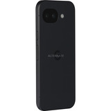 Google Pixel 10a smartphone Gris foncé | 128 Go | Android 16