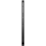 Google Pixel 10a smartphone Gris foncé | 128 Go | Android 16