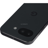 Google Pixel 10a smartphone Gris foncé | 128 Go | Android 16