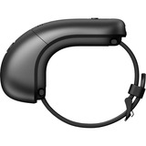 HTC VIVE Wrist Tracker, Capteur Noir