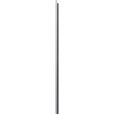 LG  77" Ultra HD TV OLED Noir