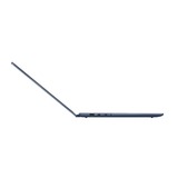 Lenovo IdeaPad 5 2-en-1 16AHP9 (83DS003GMB) 16" PC portable  Bleu | Ryzen 7 8845HS | Radeon 780M | 16 Go | 512 Go SSD