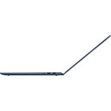 Lenovo IdeaPad 5 2-en-1 16AHP9 (83DS003GMB) 16" PC portable  Bleu | Ryzen 7 8845HS | Radeon 780M | 16 Go | 512 Go SSD