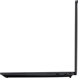 Lenovo ThinkPad P16s Gen 4 (21QV000BMB) 16" PC portable  Noir | Core Ultra 7 255H | RTX PRO 500 | 32 Go | 512 Go SSD