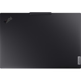 Lenovo ThinkPad P16s Gen 4 (21QV000BMB) 16" PC portable Copilot+  Noir | Core Ultra 7 255H | RTX PRO 500 | 32 Go | 512 Go SSD