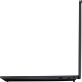 Lenovo ThinkPad P16s Gen 4 (21QV000BMB) 16" PC portable Copilot+  Noir | Core Ultra 7 255H | RTX PRO 500 | 32 Go | 512 Go SSD