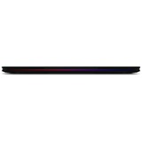 MSI Raider A18 HX (A9WJG-016BE) 18" PC portable gaming  Noir | Ryzen 9 9955HX3D | RTX 5090 | 64 Go | 2 To SSD