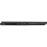 MSI Stealth 16 AI (A2HWGG-028BE) 16" PC portable gaming  Noir | Core Ultra 9 285H | RTX 5070 | 32 Go | 1 To SSD | 240 Hz