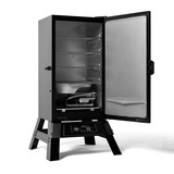 Masterbuilt  smoker électrique Noir