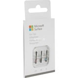 Microsoft Surface Pen Tips, Pointe du stylet 