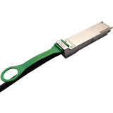 NVIDIA® QSFP112 vers QSFP112 passif, Câble 0,4 mètre