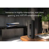 Netgear Nighthawk RS700 WiFi 7 Tri-Band, Routeur 