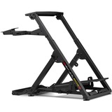 Wheel Stand 2.0, Support