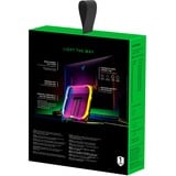 Razer Chroma Light Strip, Bande LED 