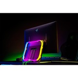 Razer Chroma Light Strip, Bande LED 