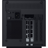 Razer Core X V2, Boîtier PC Noir, Thunderbolt 5