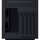 Razer Core X V2, Boîtier PC Noir, Thunderbolt 5