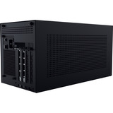 Razer Core X V2, Boîtier PC Noir, Thunderbolt 5