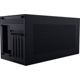 Razer Core X V2, Boîtier PC Noir, Thunderbolt 5