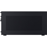 Razer Core X V2, Boîtier PC Noir, Thunderbolt 5