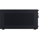Razer Core X V2, Boîtier PC Noir, Thunderbolt 5