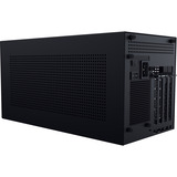 Razer Core X V2, Boîtier PC Noir, Thunderbolt 5