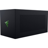 Core X V2 - eGPU Thunderbolt 5, Boîtier PC