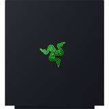 Razer Core X V2 - eGPU Thunderbolt 5, Boîtier PC Noir