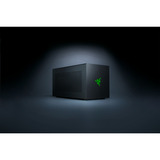 Razer Core X V2 - eGPU Thunderbolt 5, Boîtier PC Noir