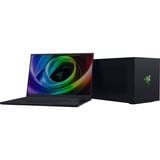 Razer Core X V2 - eGPU Thunderbolt 5, Boîtier PC Noir