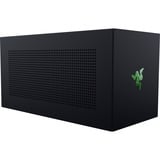 Razer Core X V2 - eGPU Thunderbolt 5, Boîtier PC Noir