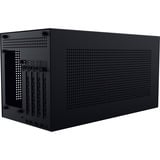 Razer Core X V2 - eGPU Thunderbolt 5, Boîtier PC Noir