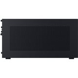 Razer Core X V2 - eGPU Thunderbolt 5, Boîtier PC Noir