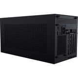 Razer Core X V2 - eGPU Thunderbolt 5, Boîtier PC Noir