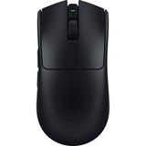 Razer Viper V3 Pro SE, Souris gaming Noir, 35.000 dpi