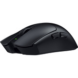 Razer Viper V3 Pro SE, Souris gaming Noir, 35.000 dpi